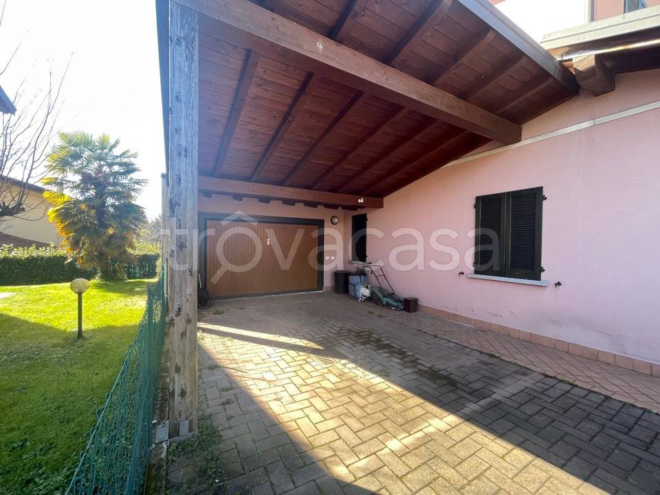 immagine annuncio 8 di 15