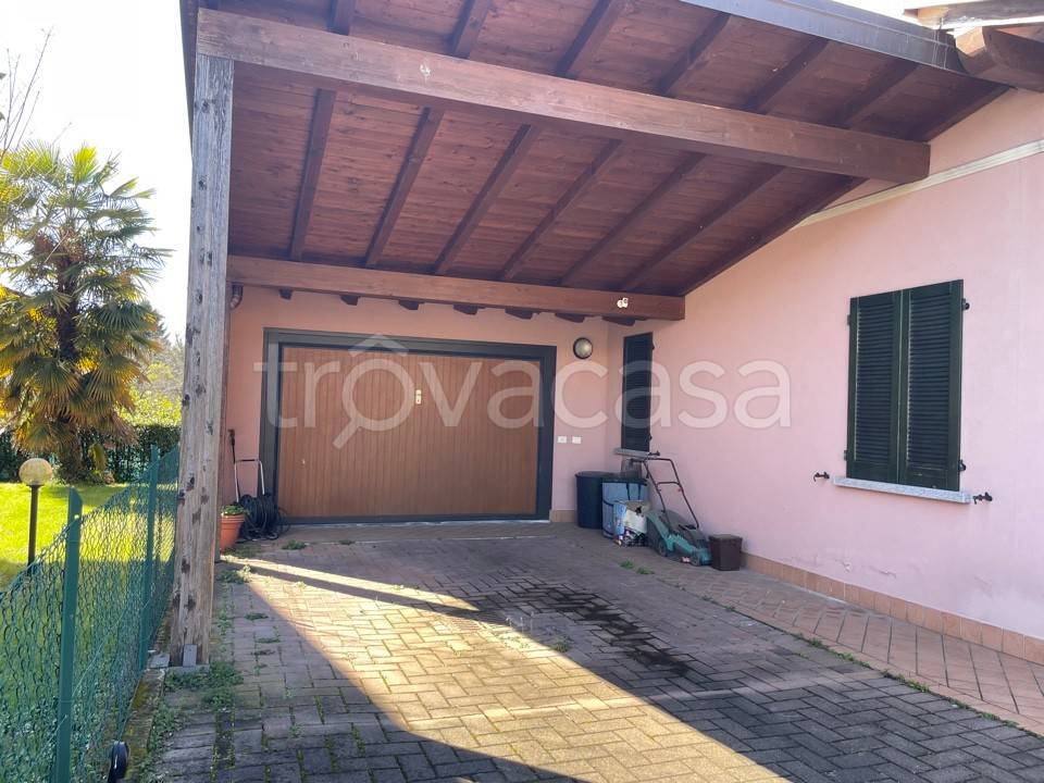 immagine annuncio 7 di 15