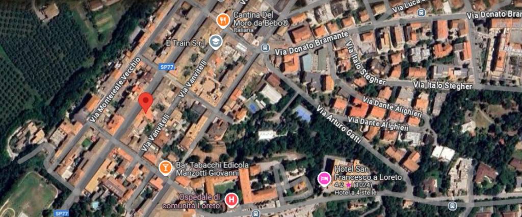 immagine annuncio 1 di 10