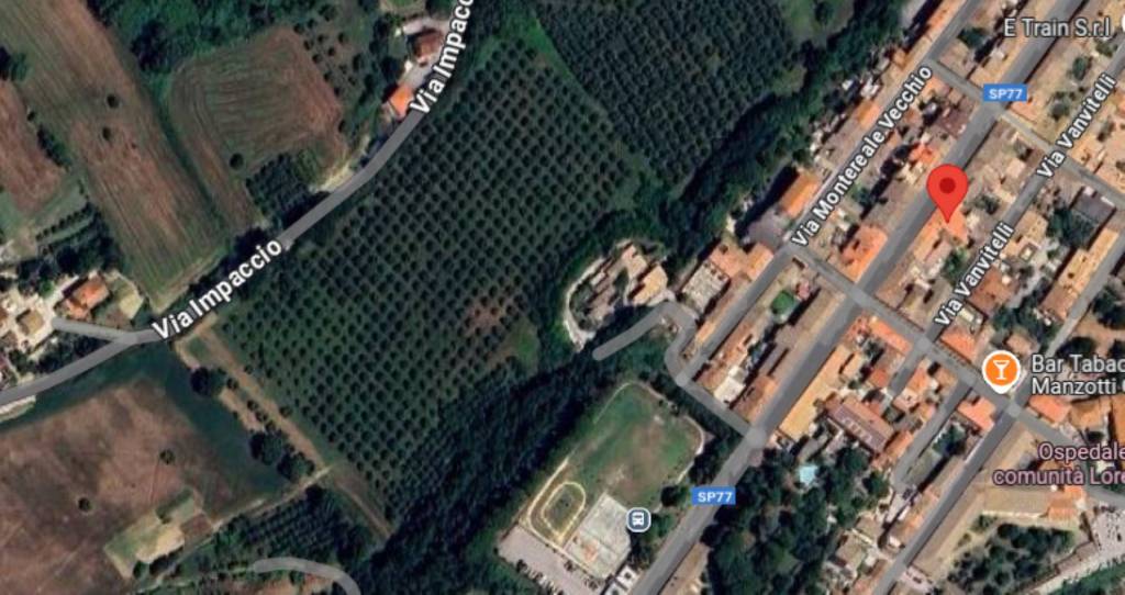 immagine annuncio 3 di 10