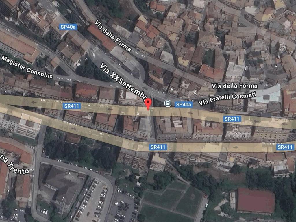 immagine annuncio 2 di 4