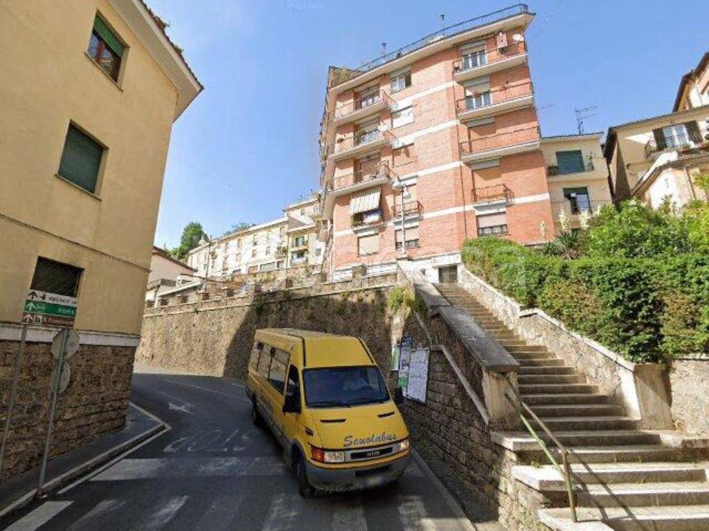 immagine annuncio 3 di 4