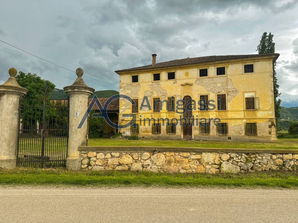 immagine annuncio 1 di 14
