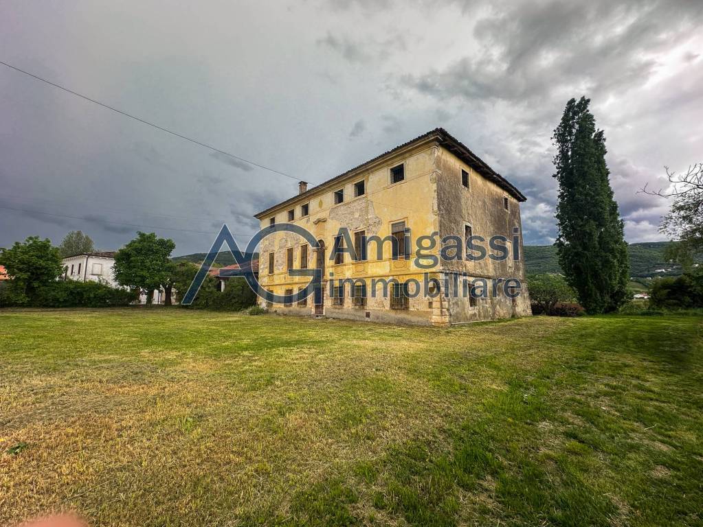 immagine annuncio 9 di 14