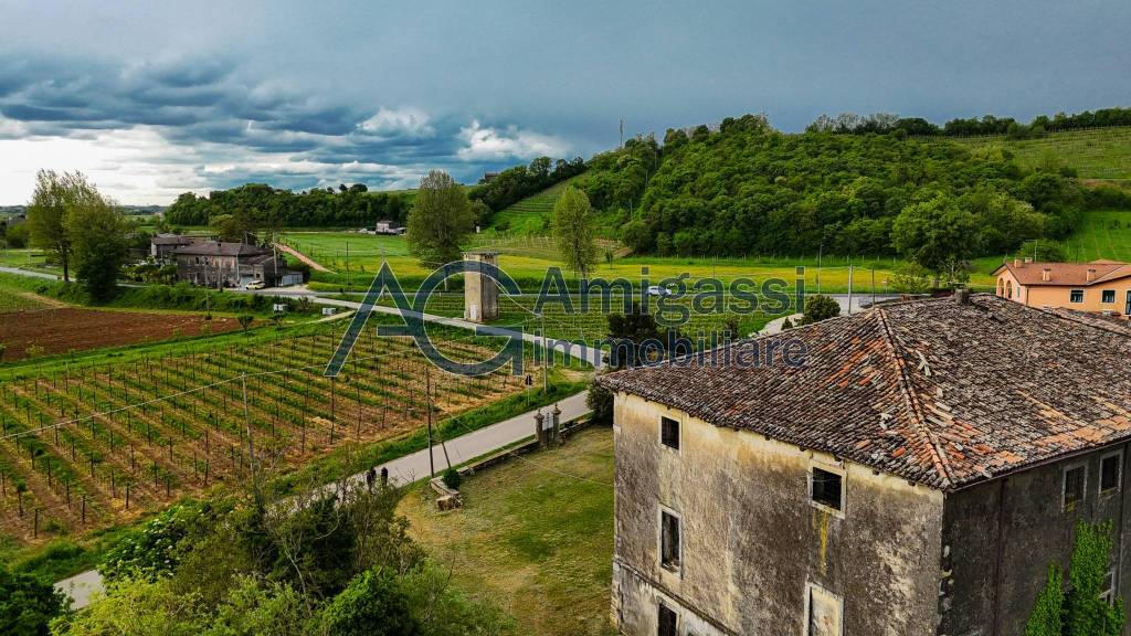 immagine annuncio 10 di 14