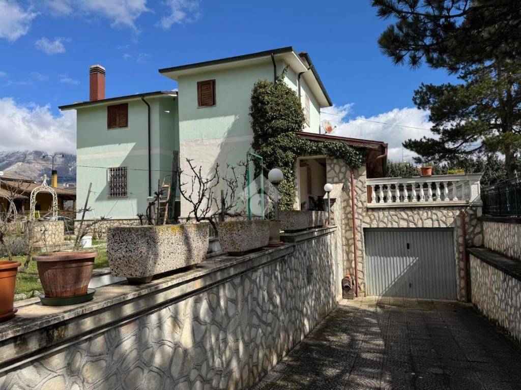 immagine annuncio 1 di 8