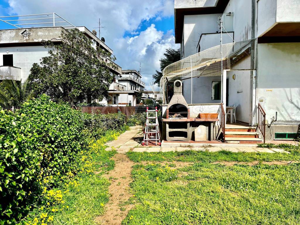 immagine annuncio 6 di 15