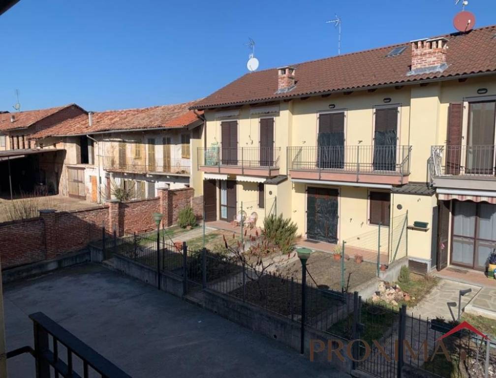 immagine annuncio 14 di 15