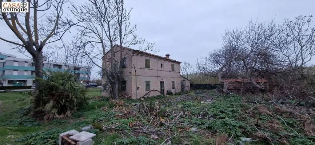 immagine annuncio 4 di 14
