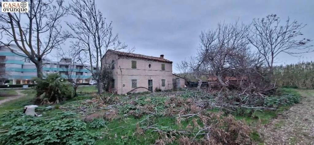 immagine annuncio 5 di 14
