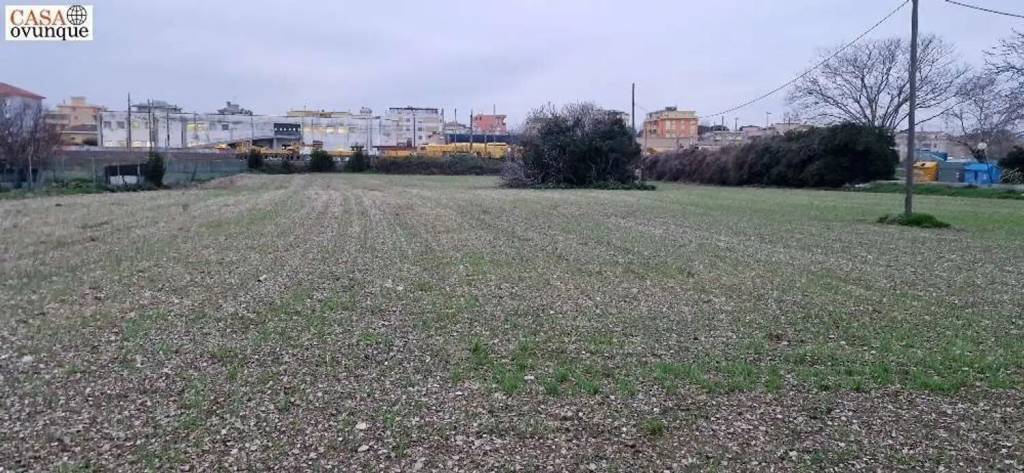 immagine annuncio 11 di 14