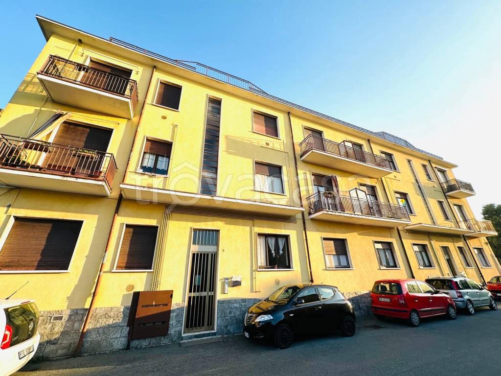 immagine annuncio 11 di 15