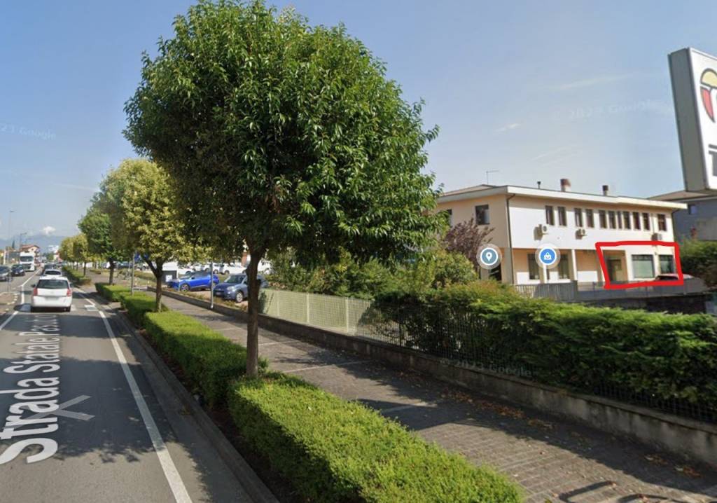 immagine annuncio 6 di 7