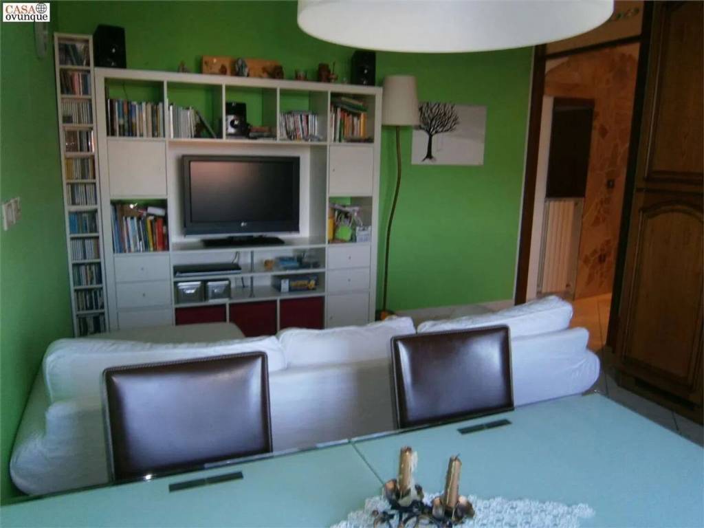 immagine annuncio 1 di 13