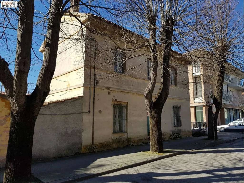 immagine annuncio 7 di 8
