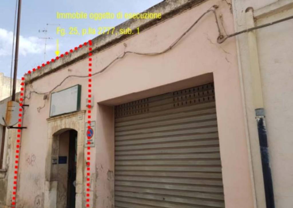 immagine annuncio 2 di 11