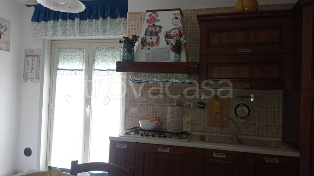 immagine annuncio 4 di 14