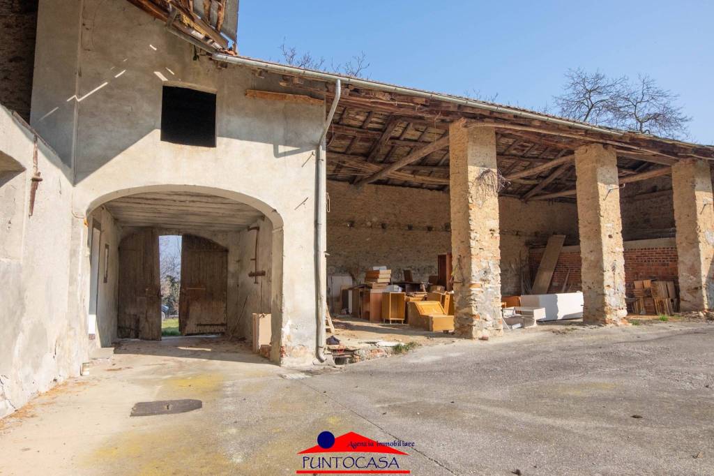 immagine annuncio 7 di 15