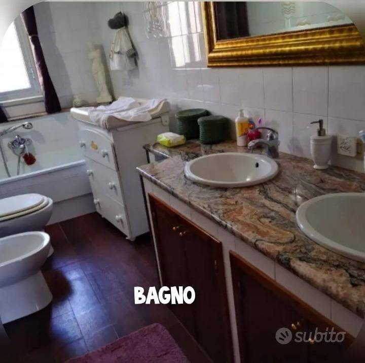 immagine annuncio 12 di 14