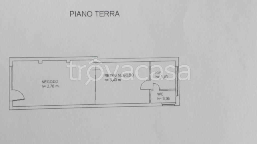 immagine annuncio 1 di 7