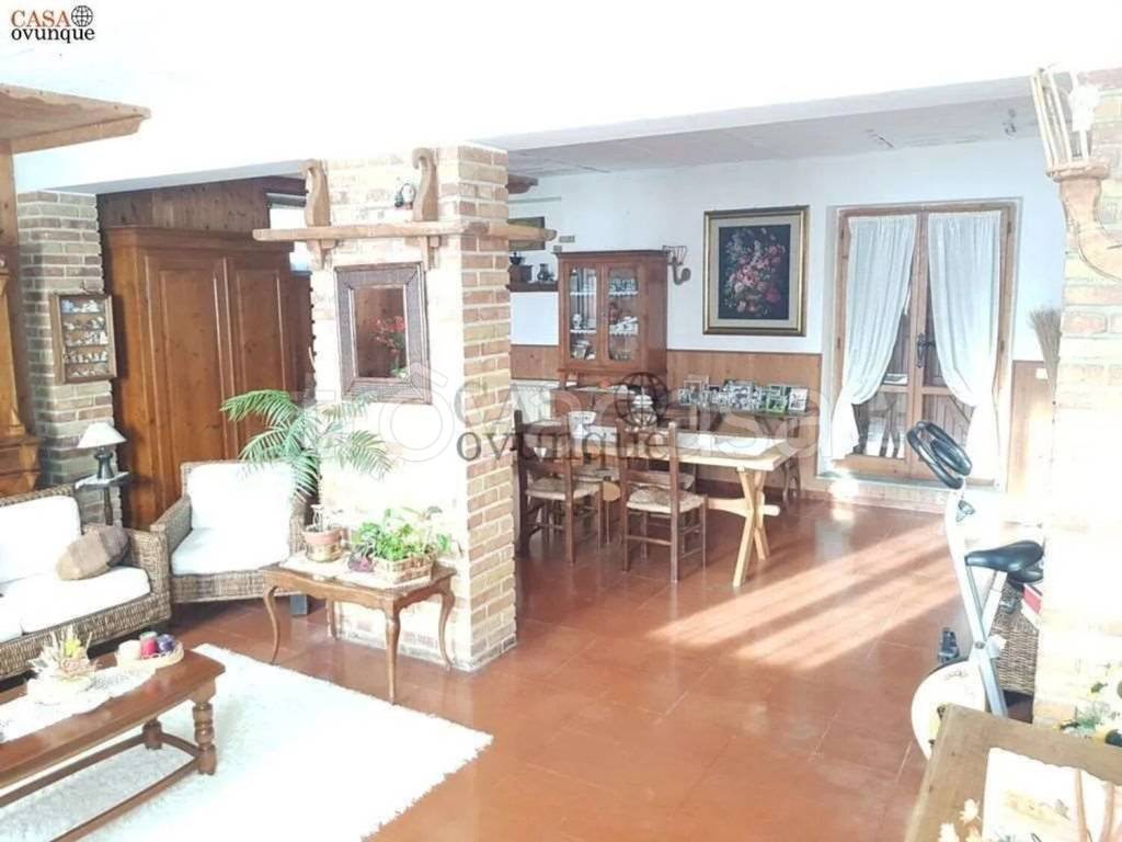 immagine annuncio 4 di 14