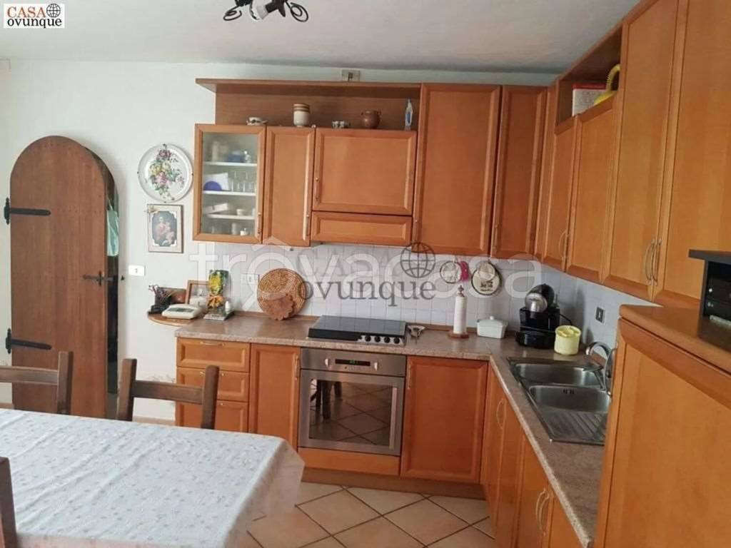 immagine annuncio 10 di 14