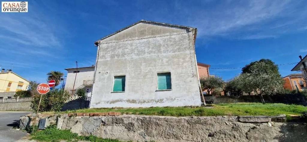 immagine annuncio 2 di 14