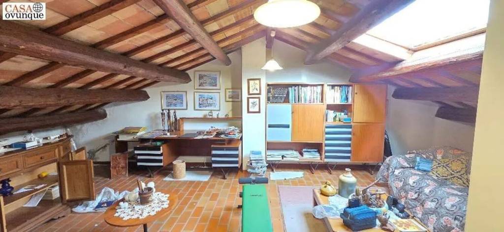 immagine annuncio 12 di 14