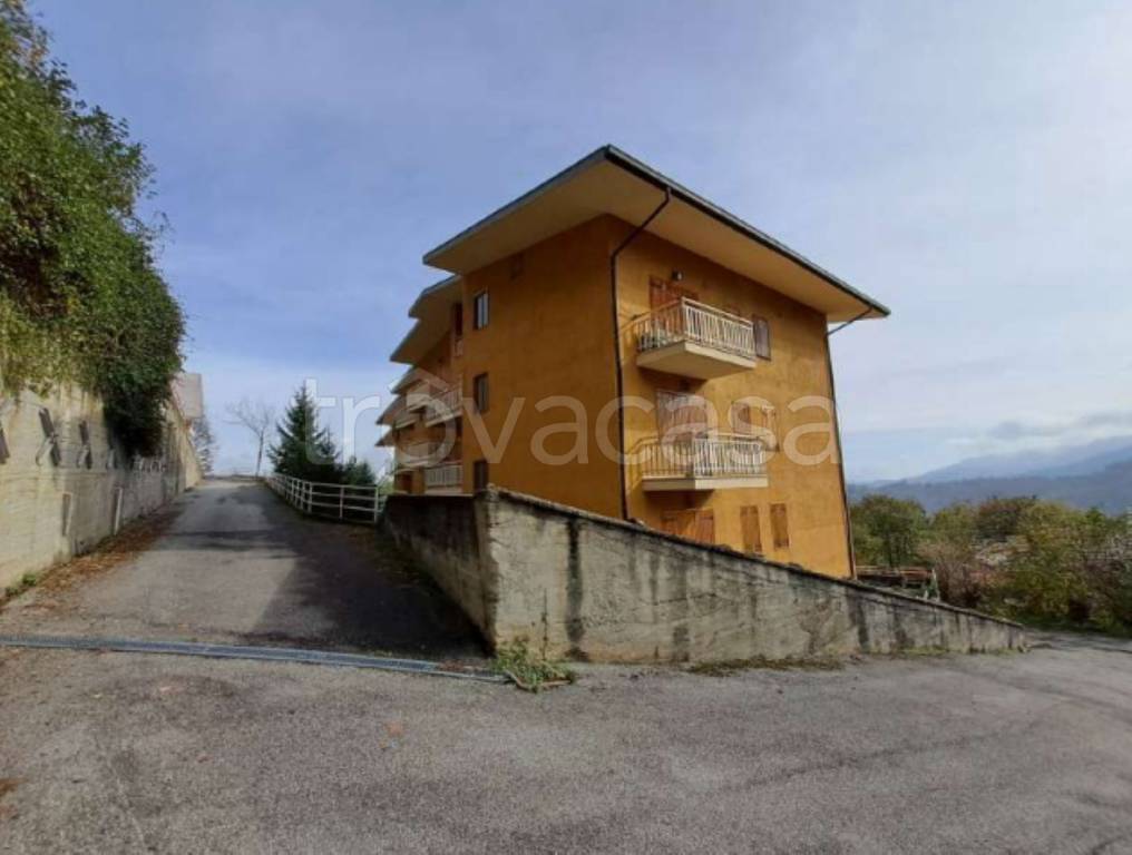 immagine annuncio 3 di 12