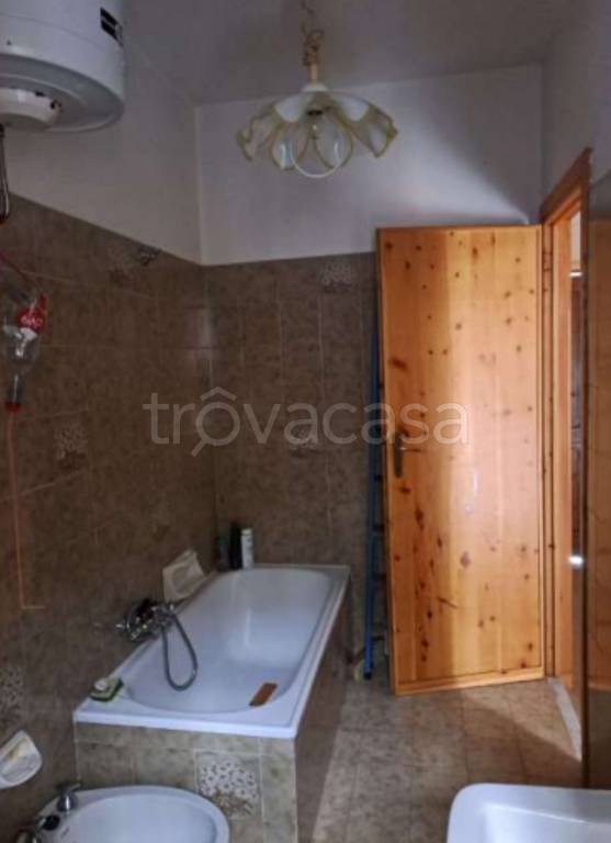 immagine annuncio 7 di 12