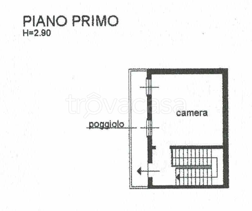 immagine annuncio 1 di 4