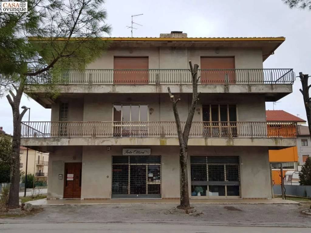 immagine annuncio 1 di 4