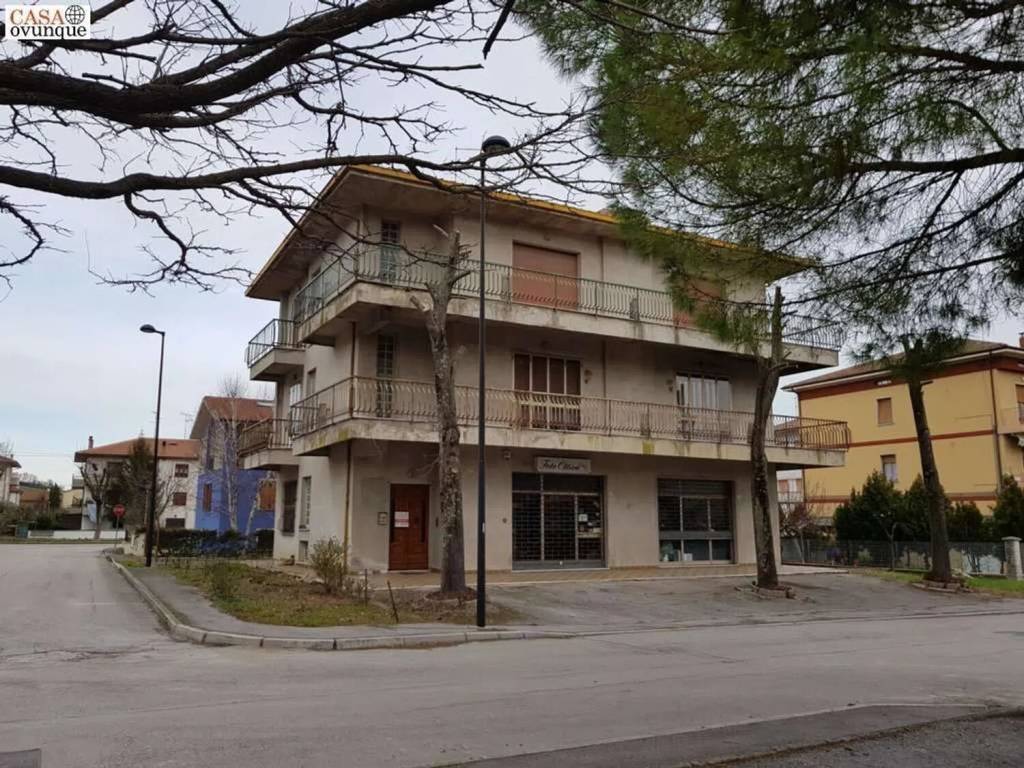 immagine annuncio 2 di 4