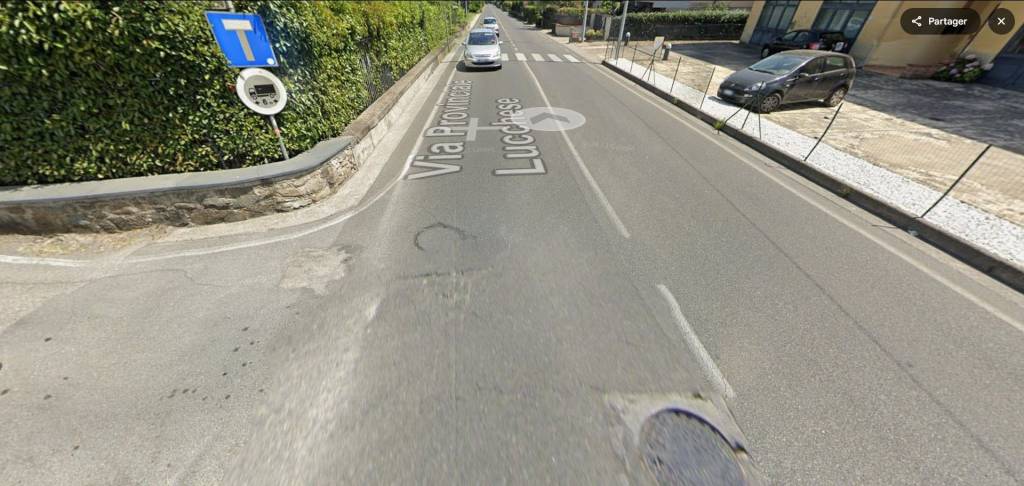 immagine annuncio 6 di 12