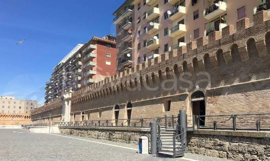 immagine annuncio 5 di 6