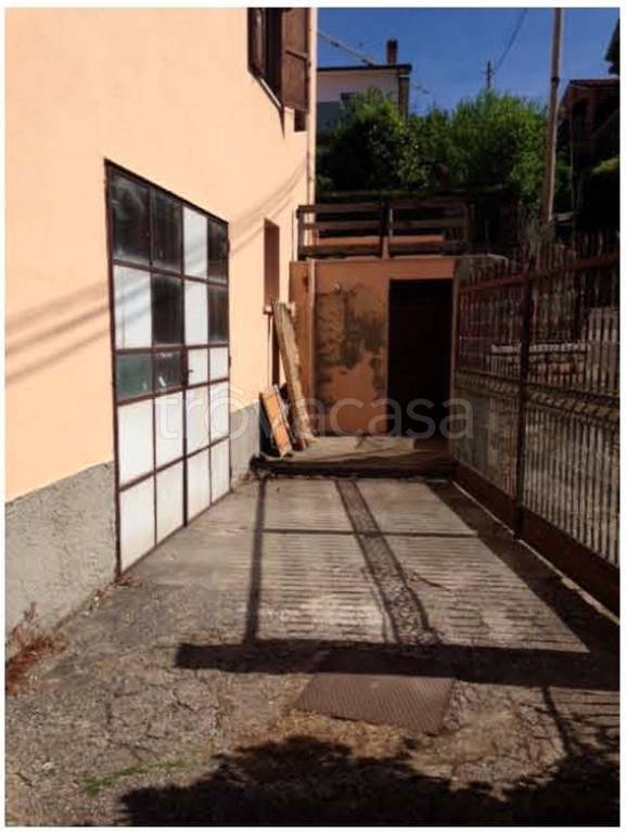 immagine annuncio 8 di 11