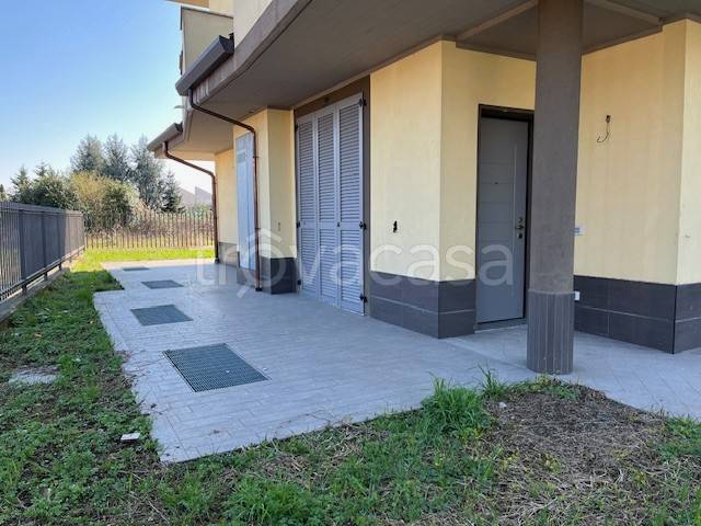 immagine annuncio 13 di 15