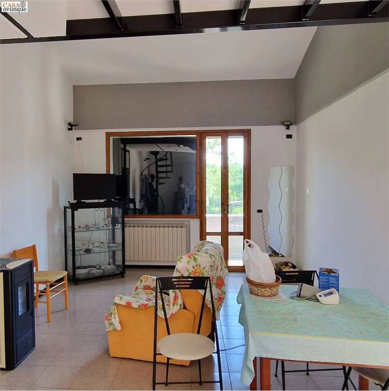 immagine annuncio 3 di 6