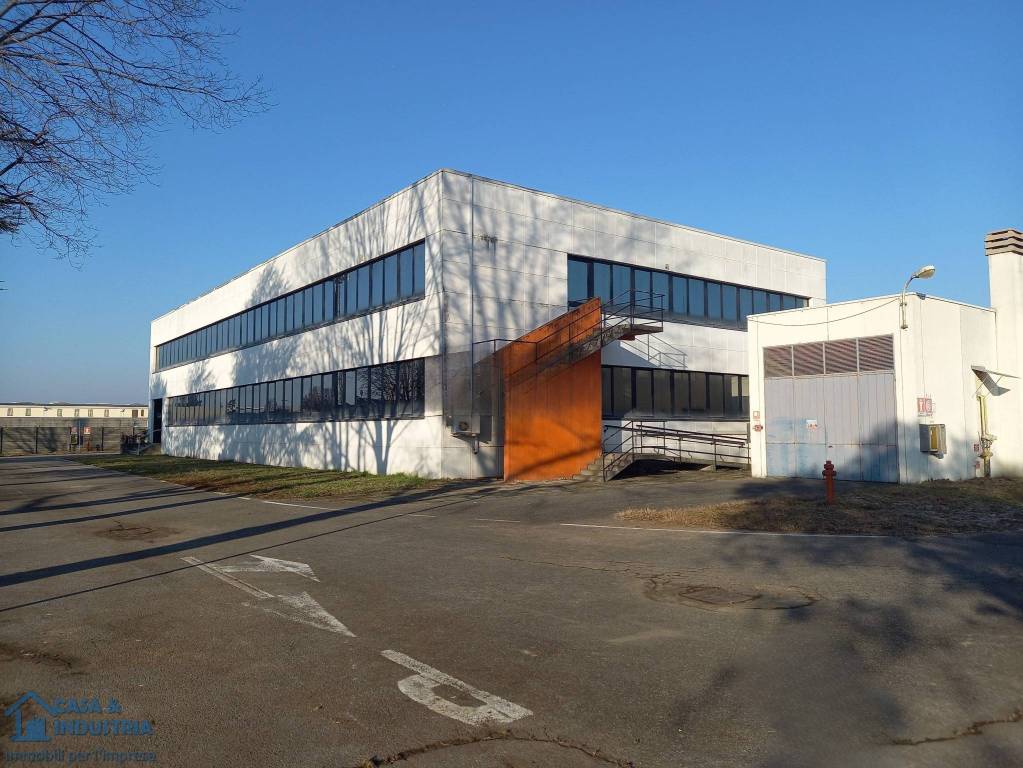 immagine annuncio 3 di 15