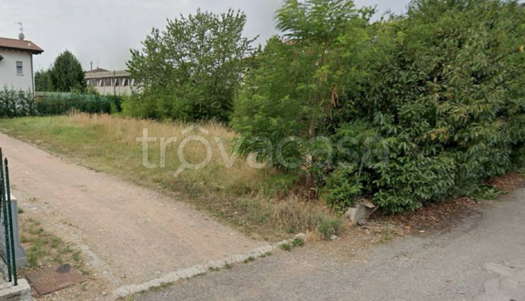 immagine annuncio 2 di 6