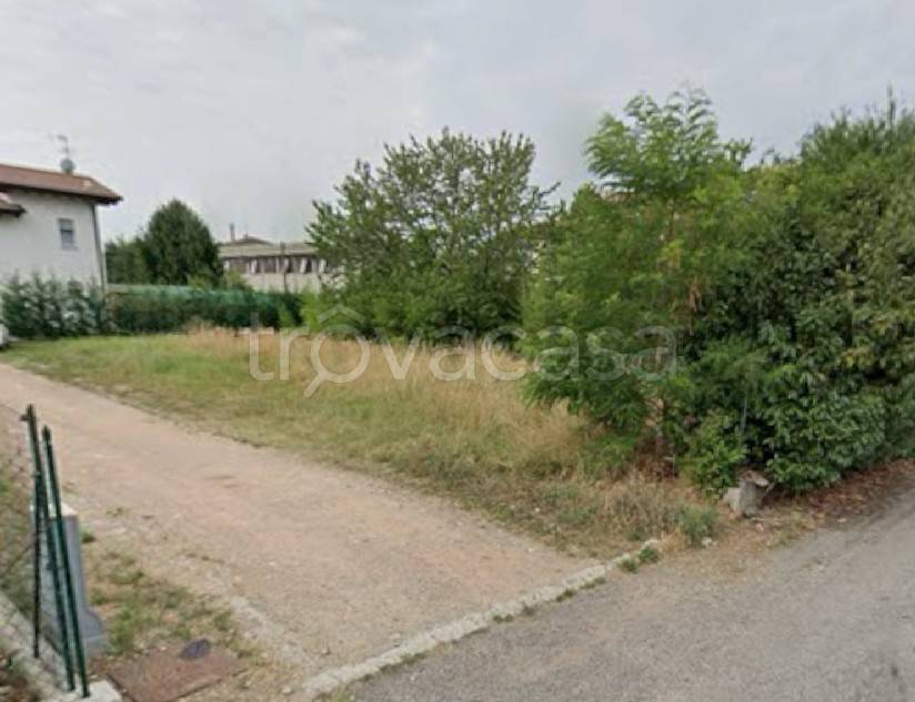 immagine annuncio 3 di 6