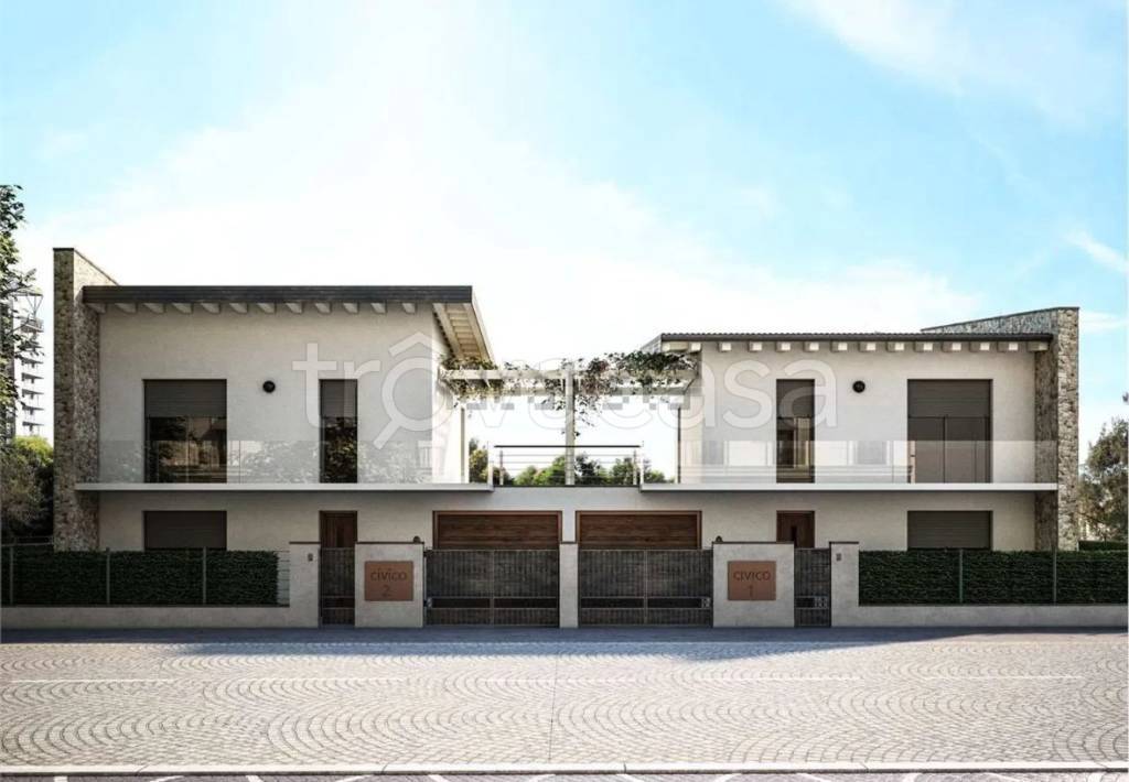 immagine annuncio 5 di 6