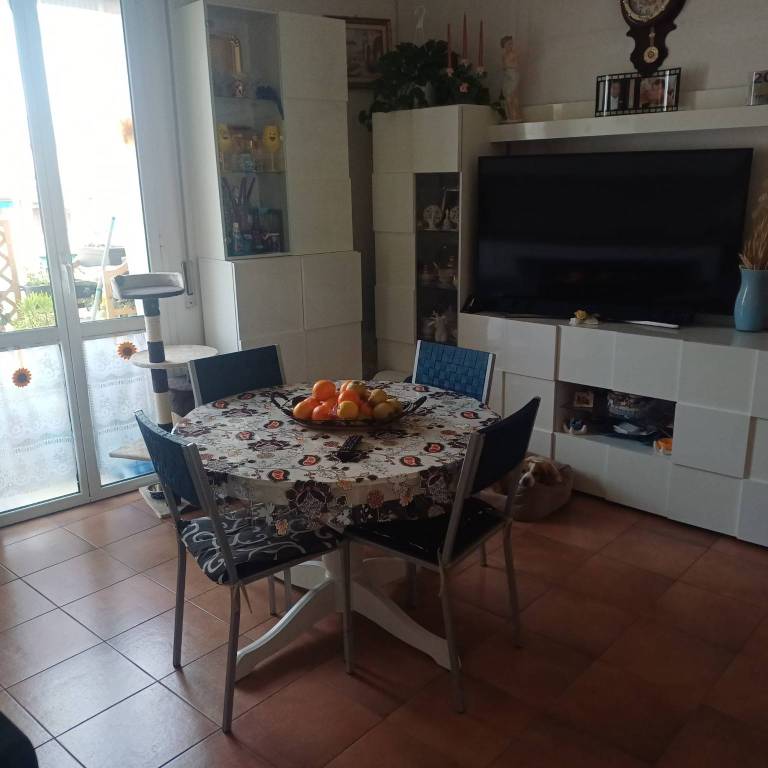 immagine annuncio 3 di 14