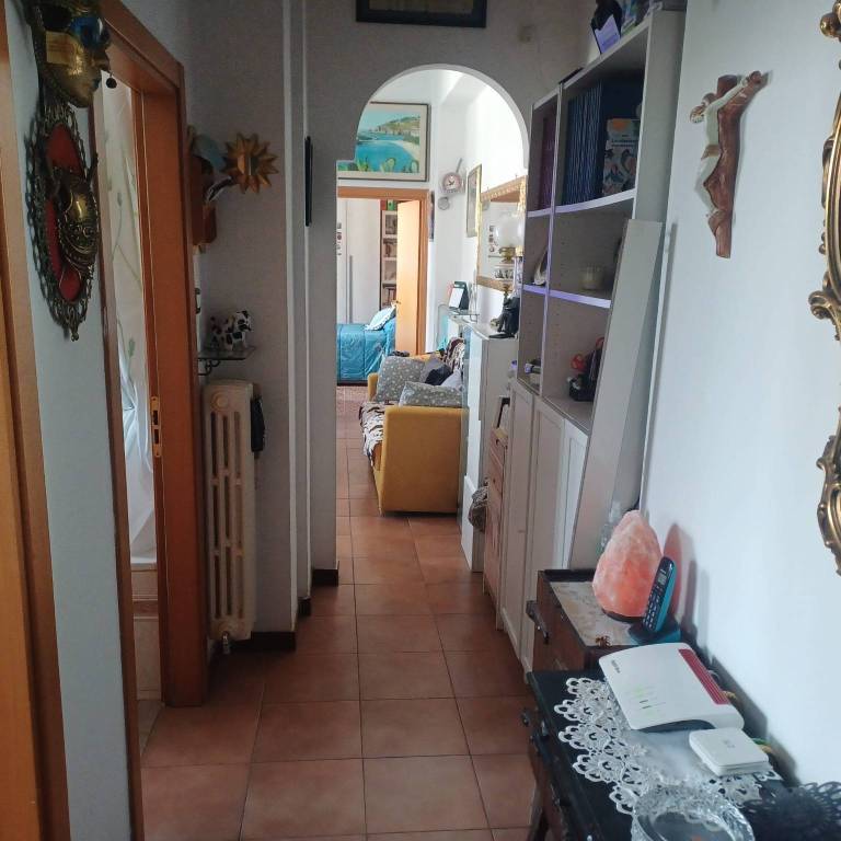 immagine annuncio 4 di 14