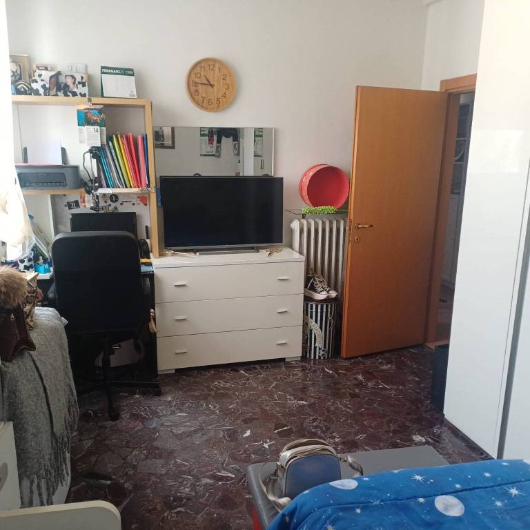 immagine annuncio 5 di 14