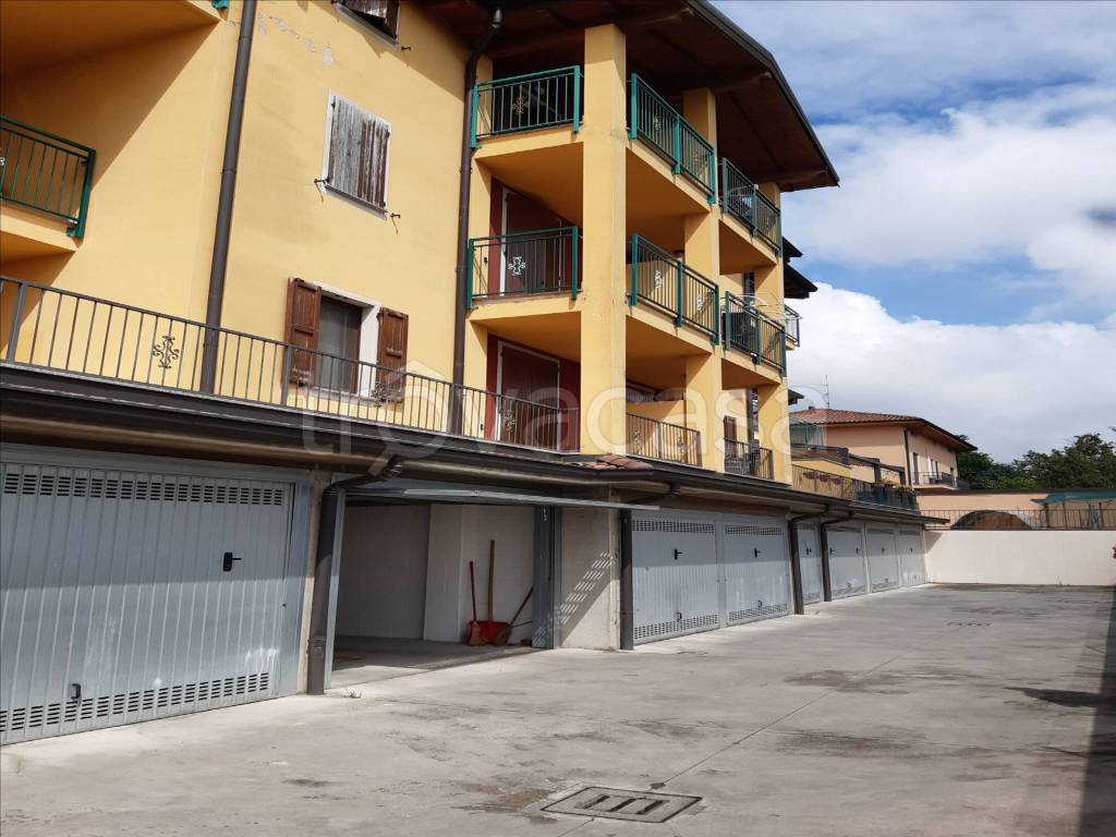 immagine annuncio 13 di 15