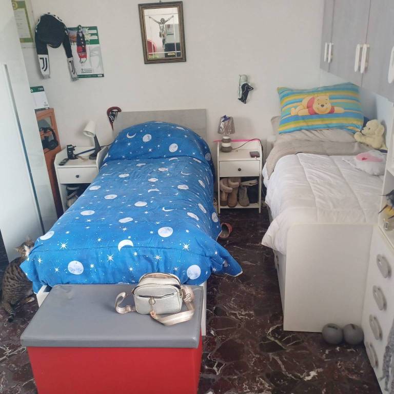immagine annuncio 6 di 14