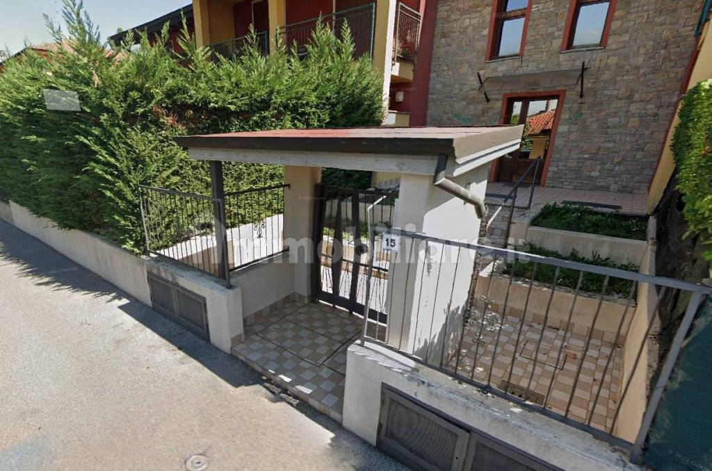 immagine annuncio 3 di 15