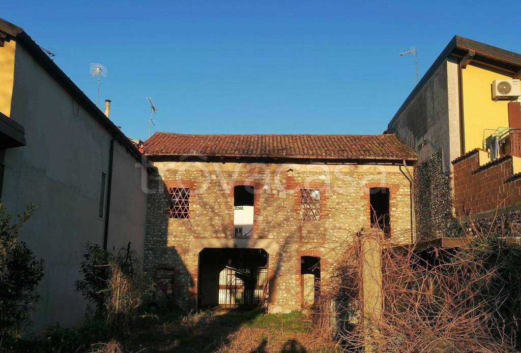 immagine annuncio 2 di 10