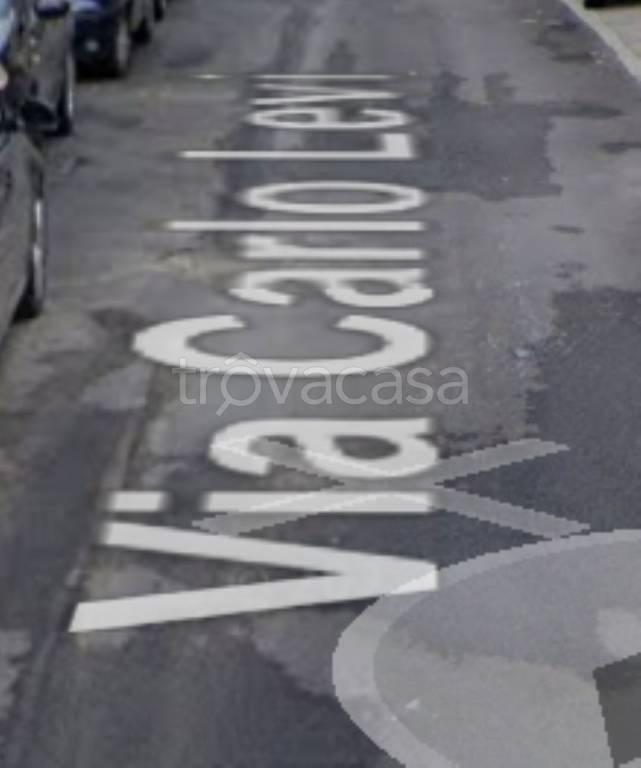 immagine annuncio 4 di 11